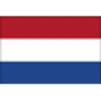 Netherlands