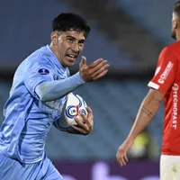 Los millones que tiene Colo Colo en su "cuenta de ahorro"