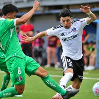 Así puedes activar GRATIS HBO Max para ver a Colo Colo