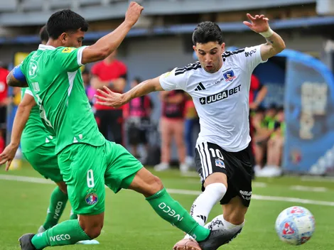Así puedes activar GRATIS HBO Max para ver a Colo Colo
