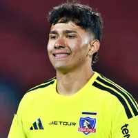 Villanueva da una clase de madurez tras su partidazo: "Me sentía..."