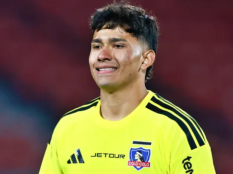 Villanueva da una clase de madurez tras su partidazo: "Me sentía..."
