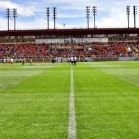 Cobreloa quedará sin estadio para jugar "final" ante Wanderers