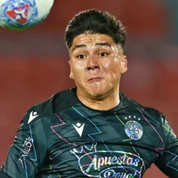 La razón por la que la decadencia de Pizarro sigue afectando a Colo Colo