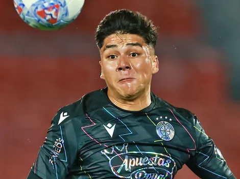 La razón por la que la decadencia de Pizarro sigue afectando a Colo Colo