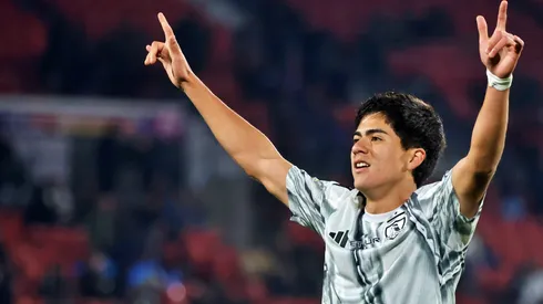 A Felipe Raipán le dedicó una canción la banda más popular de su natal Pucón.