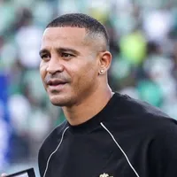 "Me hizo aburrir": Macnelly Torres destruye a DT campeón con Colo Colo