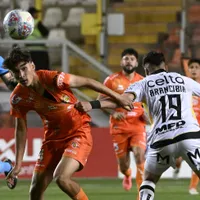 "Es ajetreo": en Cobreloa confirman que Copa Chile es un cacho