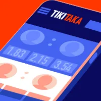 Opiniones sobre Tikitaka en Chile