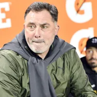 Caputto festeja por Coquimbo y Cobreloa: "Es bueno para el fútbol chileno"