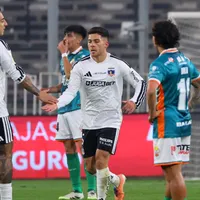 Ranking: este es el top ten de jugadores más rápidos en Liga de Primera