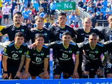 Pronósticos O’Higgins vs Santa Cruz: el Capo de Provincia es favorito en el cruce de Copa Chile