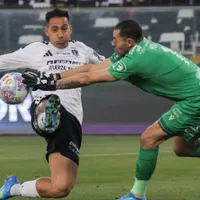 Cumplió 200 partidos en su club y aborda la debacle: "Cuando tocan las malas..."