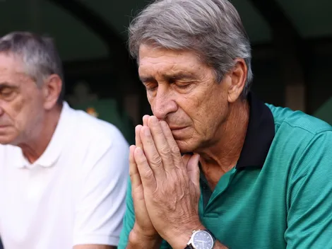 El Ingeniero peregrino: Pellegrini cumple una manda religiosa