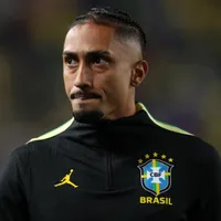 Pronósticos Australia vs Brasil: la Canarinha quiere reencontrarse con la victoria