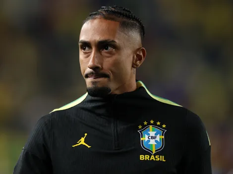 Pronósticos Australia vs Brasil: la Canarinha quiere reencontrarse con la victoria