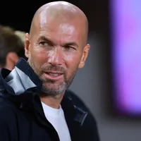 Pronósticos Turquía vs Francia: el debut de Zidane como director técnico de Les Blues