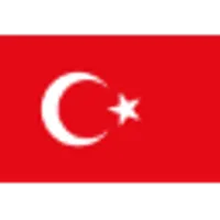 Türkiye