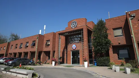 Tribunal de Disciplina fue lapidario en el castigo.