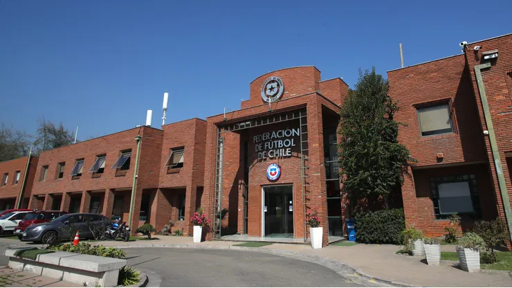 Tribunal de Disciplina fue lapidario en el castigo.