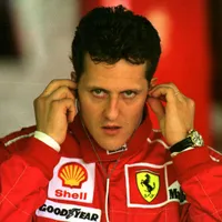 "Entiende algunas cosas": esposa de Schumacher detalla su estado