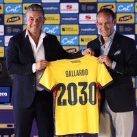 Eterno candidato a la Roja parte con el pie izquierdo: sufre goleada