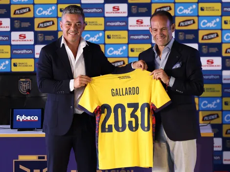 Eterno candidato a la Roja parte con el pie izquierdo: sufre goleada