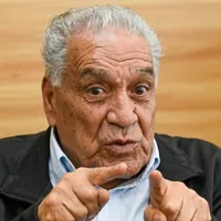 "Fue un viejo bravo, pero gracias al Canal del Fútbol viven los clubes"