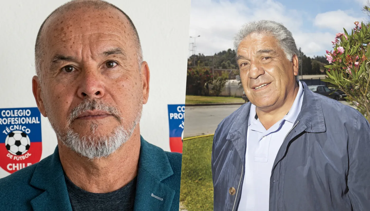 Carlos Ramos y Sánchez.