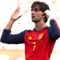 Pronósticos Inglaterra vs España: los campeones del mundo visitan Wembley