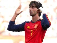 Pronósticos Inglaterra vs España: los campeones del mundo visitan Wembley