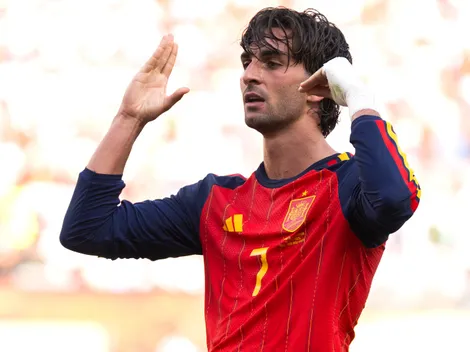 Pronósticos Inglaterra vs España: los campeones del mundo visitan Wembley