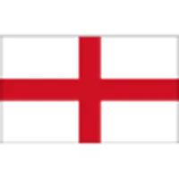 England