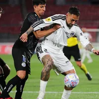 Los resultados que necesita Colo Colo para avanzar a cuartos de Copa Chile