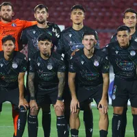 La gran sorpresa de Audax para buscar el golpe ante Colo Colo
