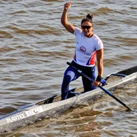 Team Chile hace historia en Juegos Suramericanos tras ganar 40 oros