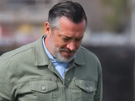 Oportuno alcalde de Ñuñoa pide cerrar el Nacional a la U