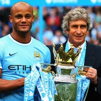 Peligra título de Pellegrini: Manchester City es culpable de 114 cargos