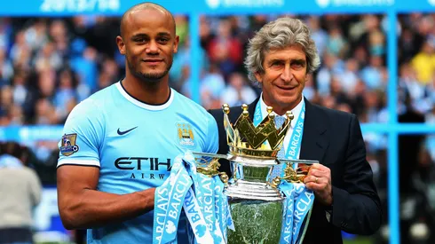 El título de Pellegrini corre riesgo tras grave acusación contra el Manchester City