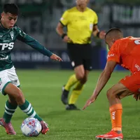 ¿Va por TNT Sports? Dónde ver a Cobreloa vs Wanderers en la Primera B