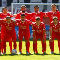 Pronósticos Ñublense vs Puerto Montt: los Diablos Rojos quieren revertir la serie de octavos de final