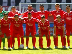 Pronósticos Ñublense vs Puerto Montt: los Diablos Rojos quieren revertir la serie de octavos de final