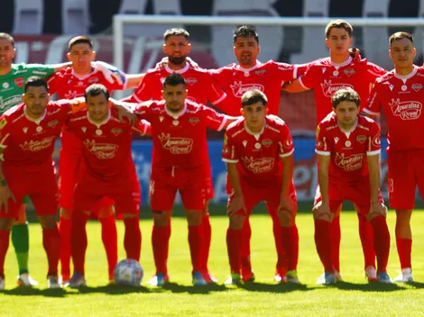 Pronósticos Ñublense vs Puerto Montt: los Diablos Rojos quieren revertir la serie de octavos de final