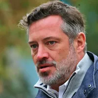 Alcalde de Ñuñoa insiste en negar a la U en el Nacional: "Ridículo"
