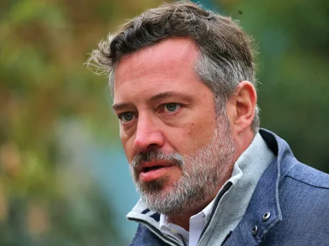 Alcalde de Ñuñoa insiste en negar a la U en el Nacional: "Ridículo"
