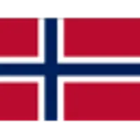 Norway