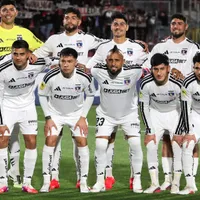 Definida la programación de Colo Colo vs. Puerto Montt por Copa Chile