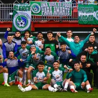 Puerto Montt palpita la llave vs Colo Colo: "Es un regalo y un mimo para..."