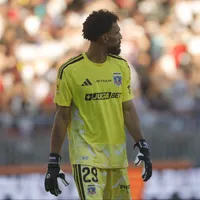 Sin rodeos: Vozinha le tira feroz palo a Colo Colo por su renovación