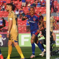 Everton destruye a la ANFP: "Inoperantes, espero hayan disfrutado"